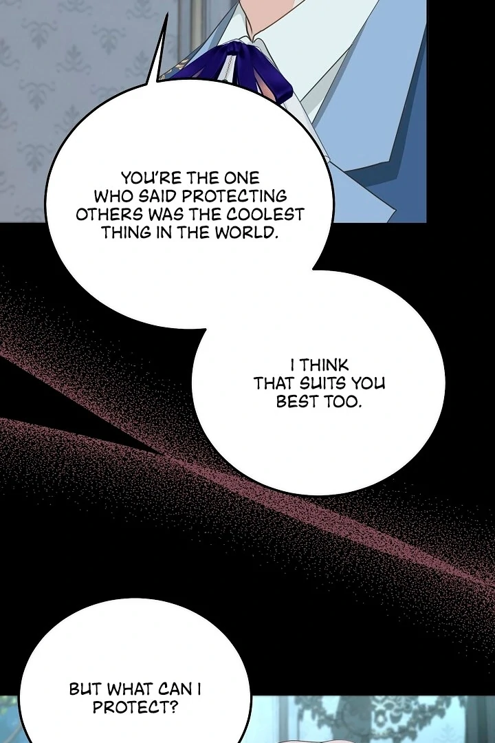 042