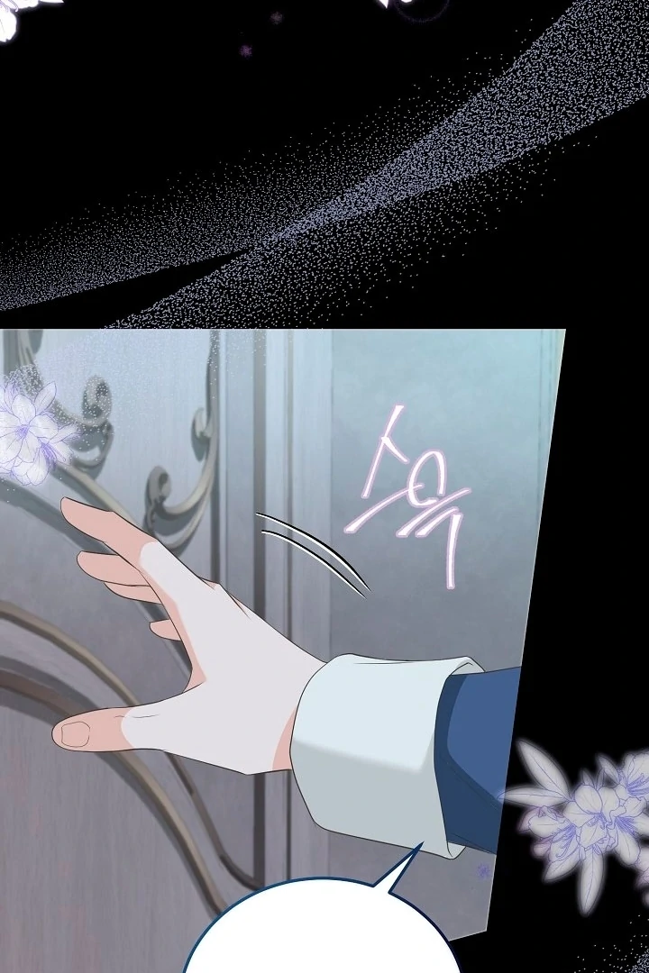 050