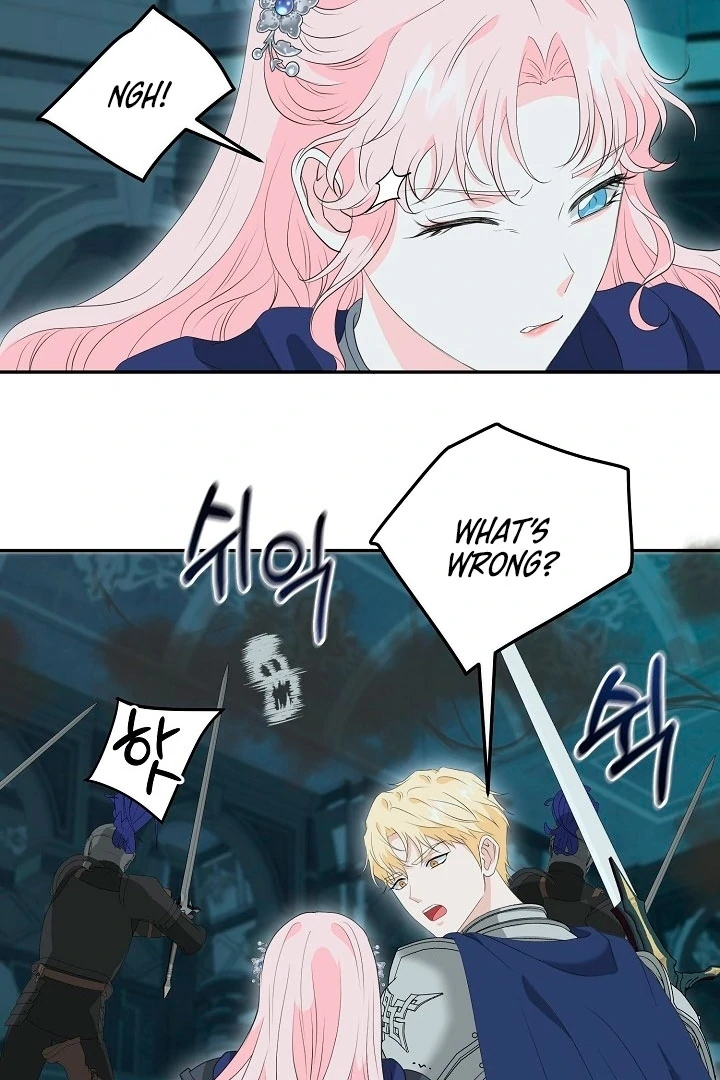 61