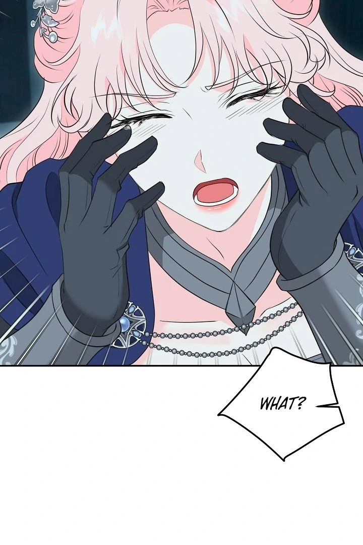 63