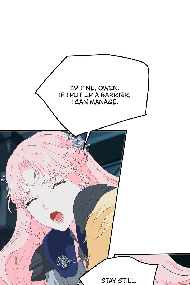 66