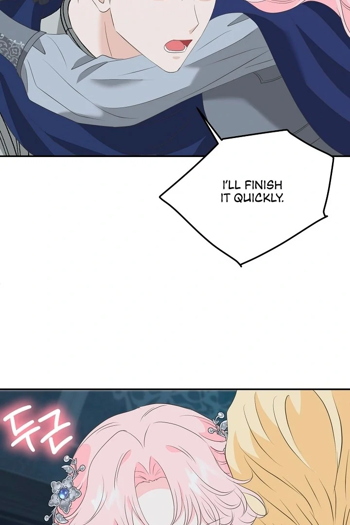 71