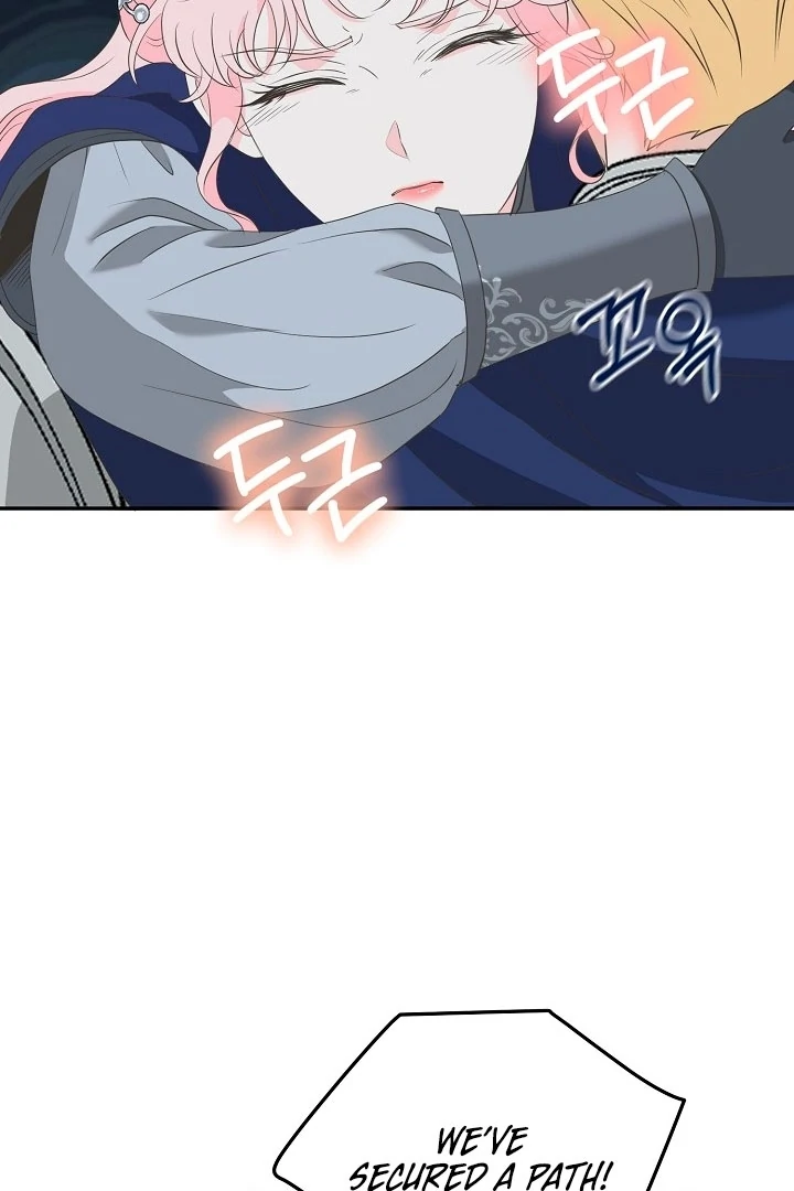 72