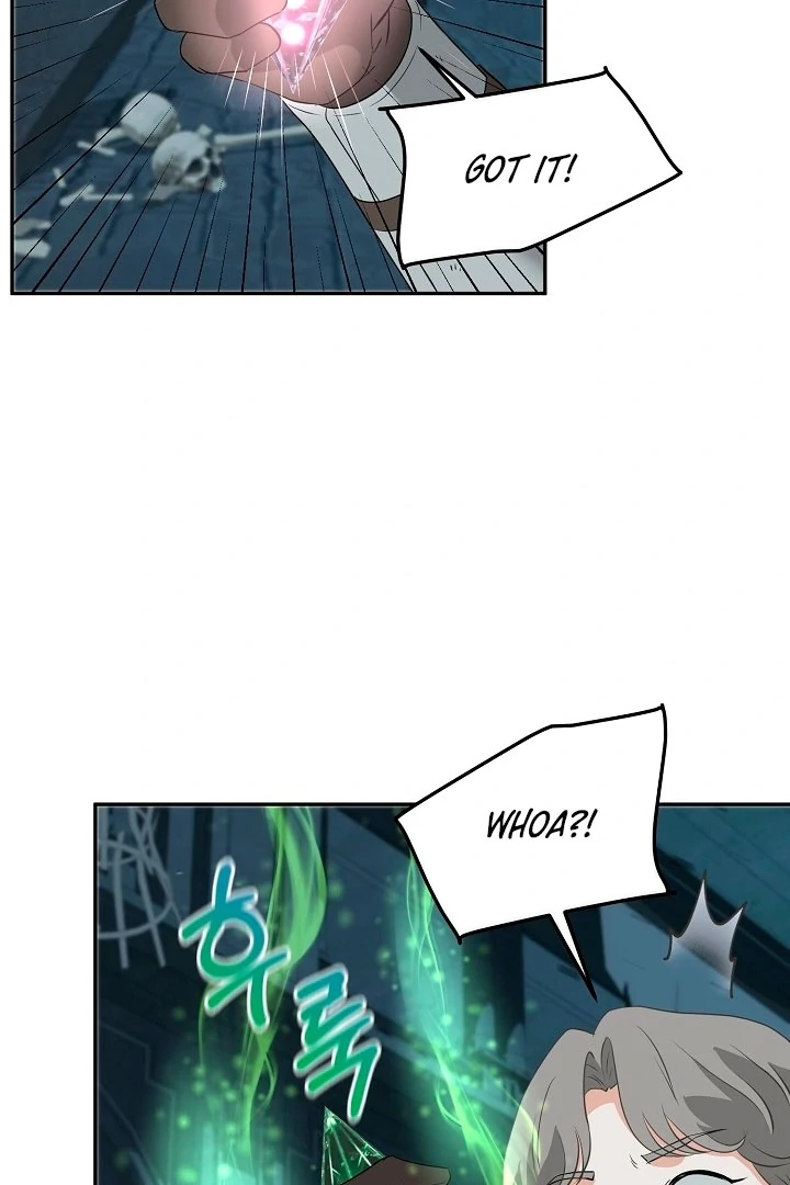 78
