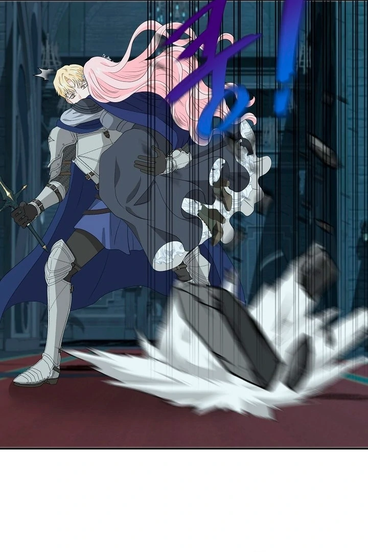 83