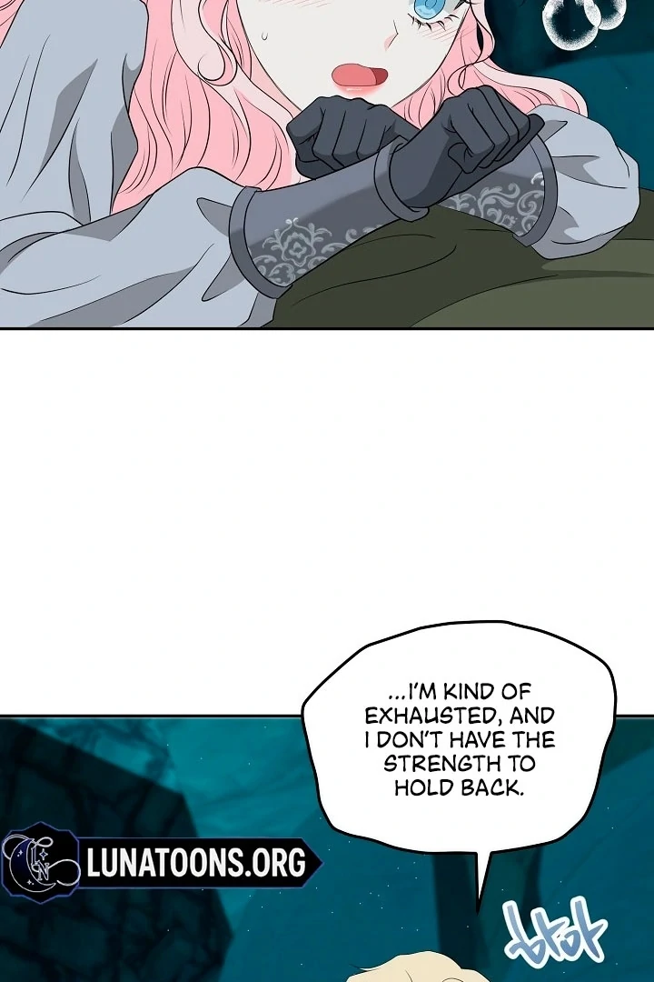49