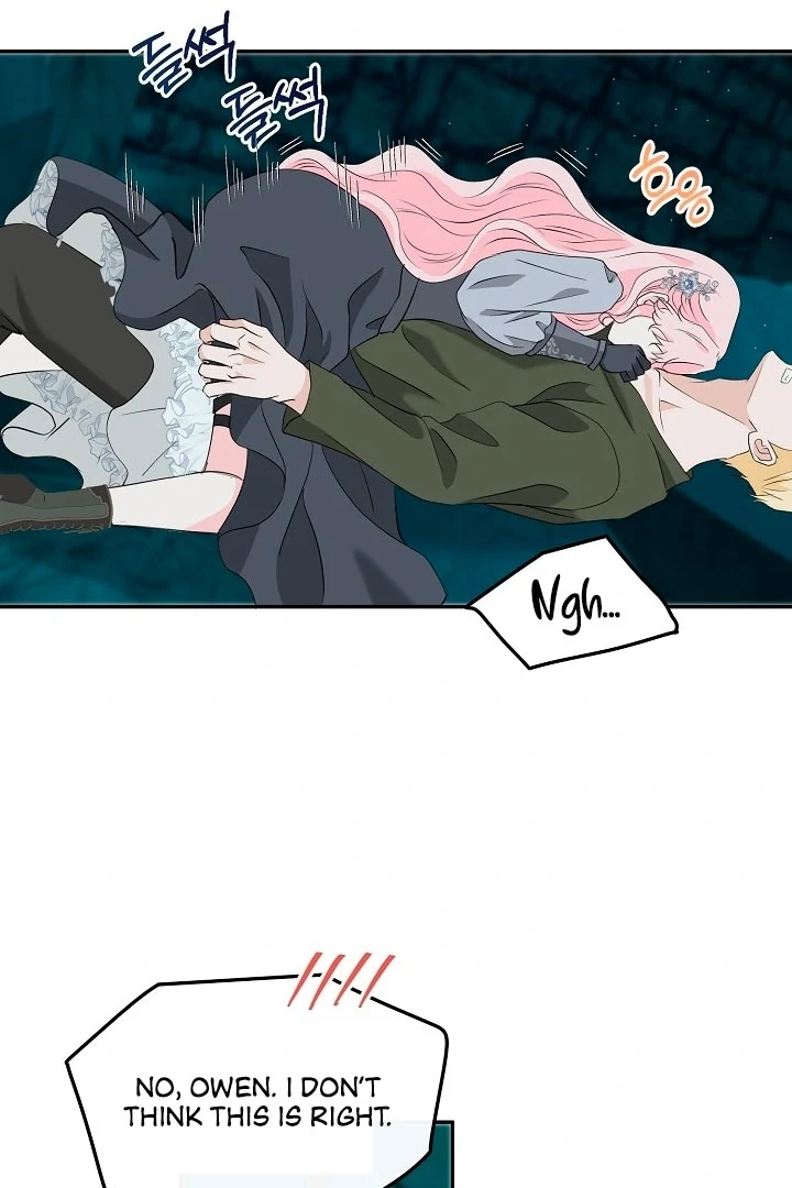 51