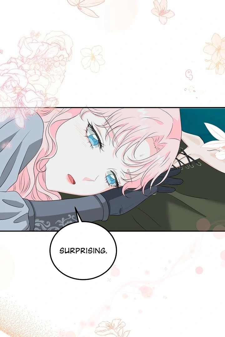 61