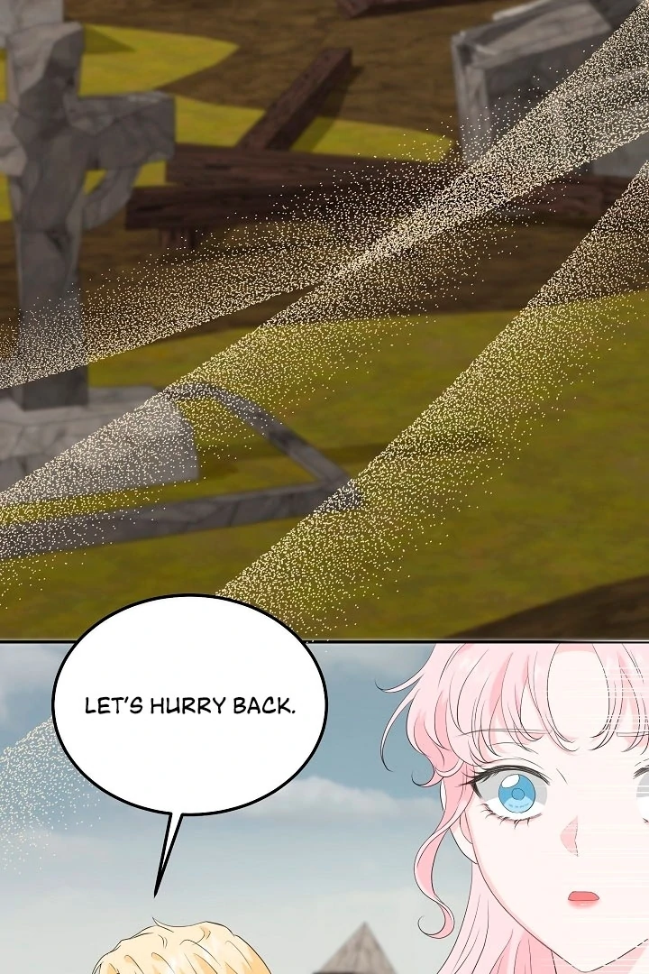 70