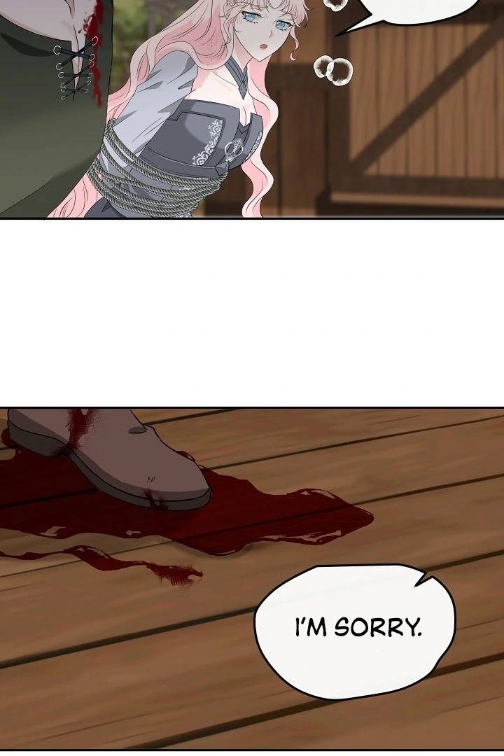 60