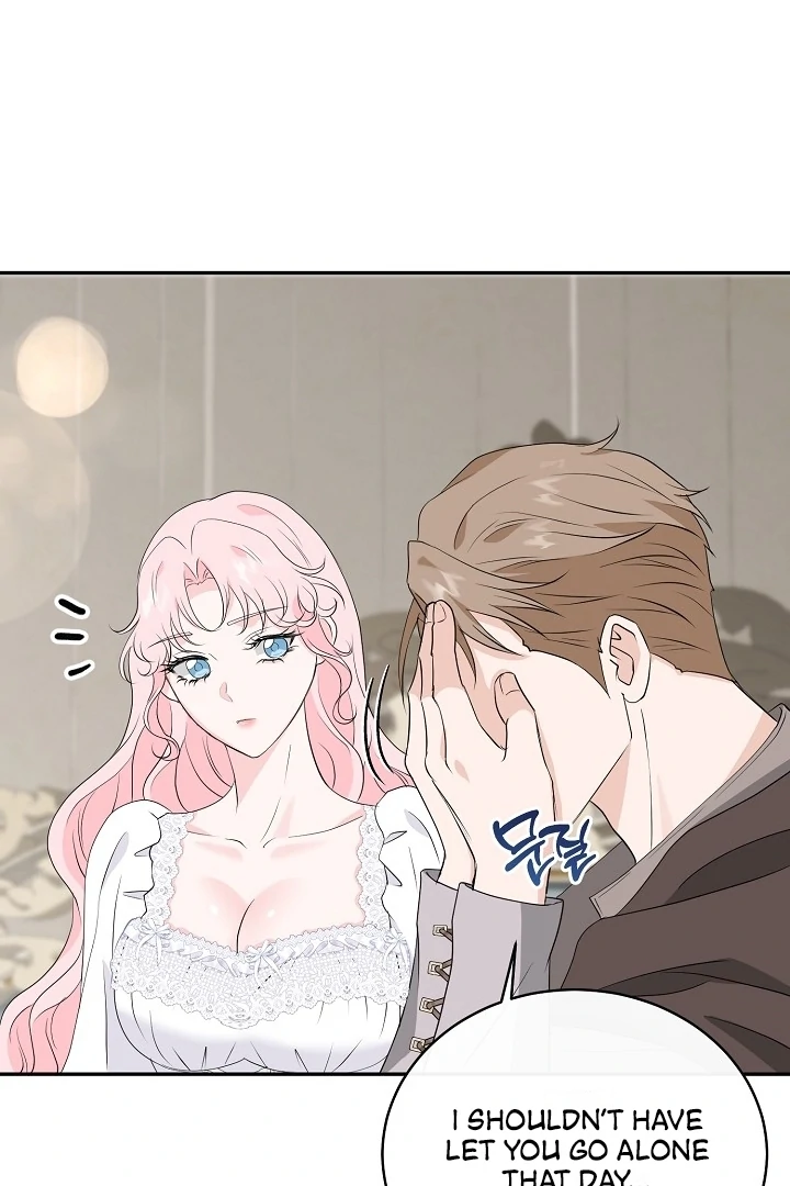 68