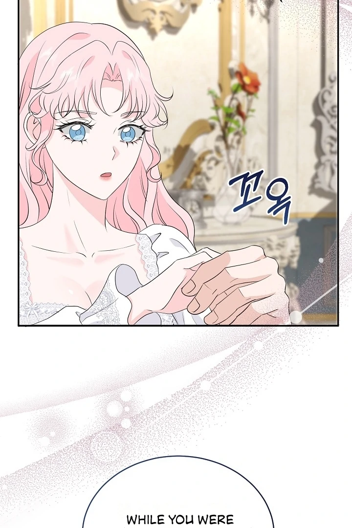 74