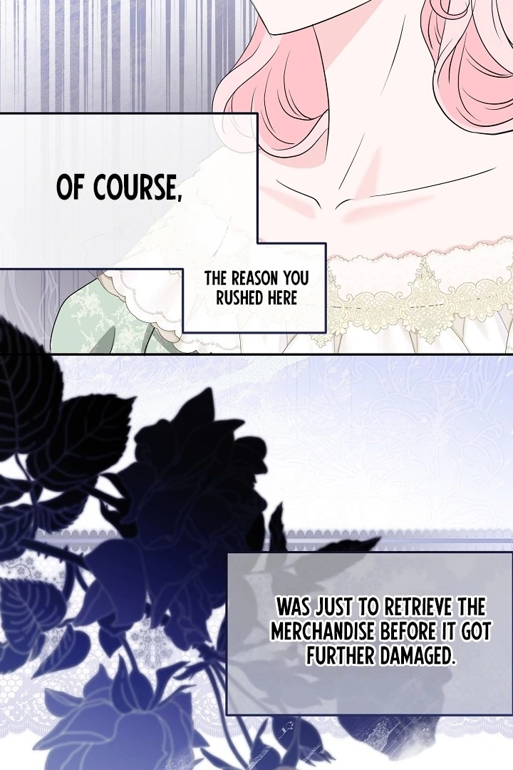 74