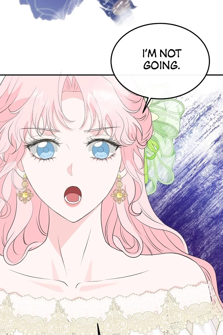 75