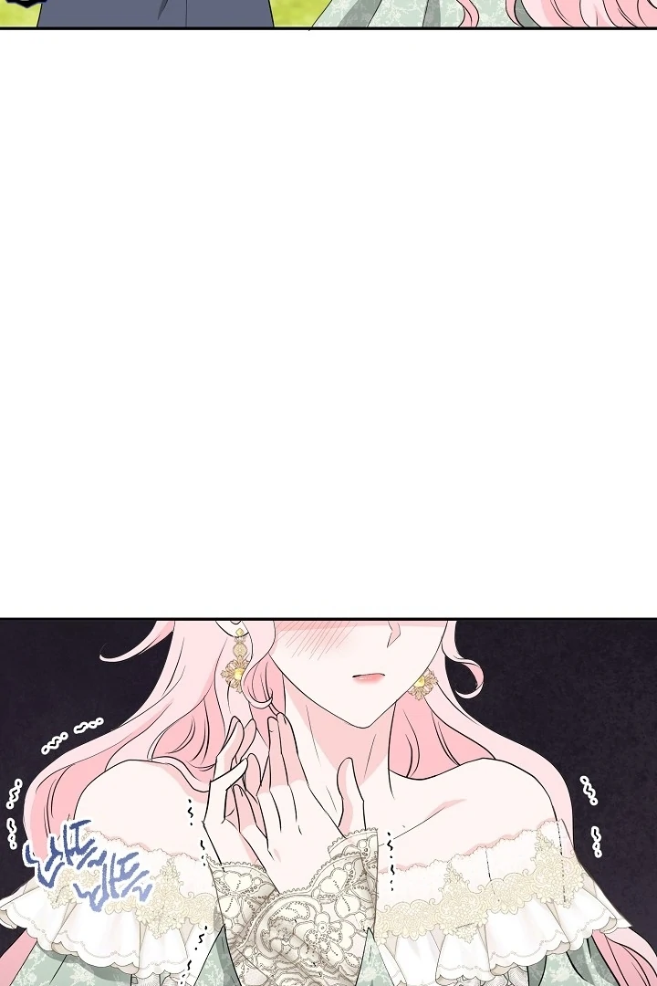 85