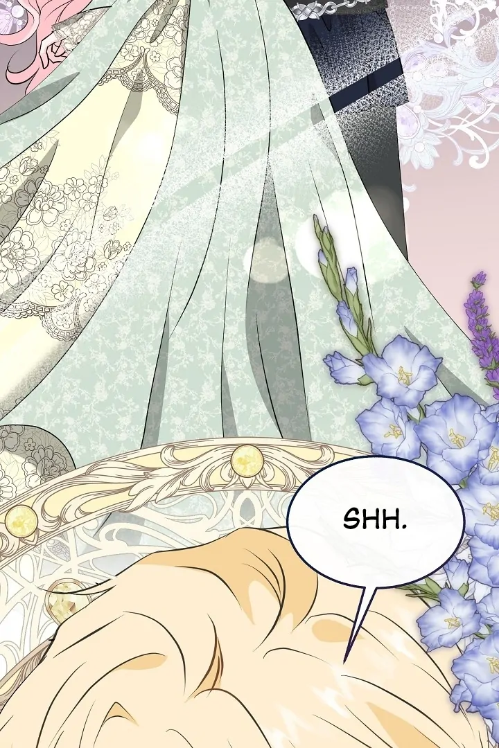 96
