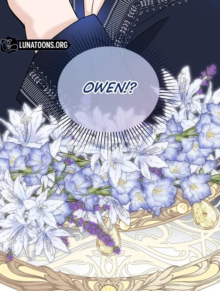 98