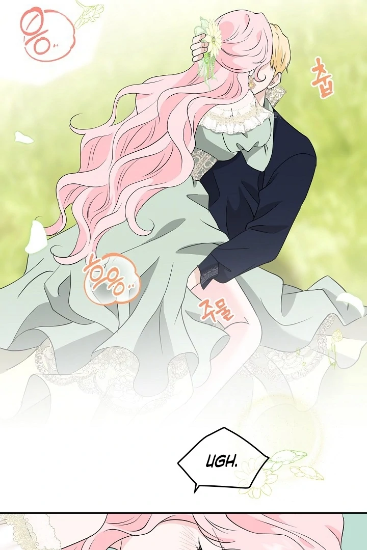 74