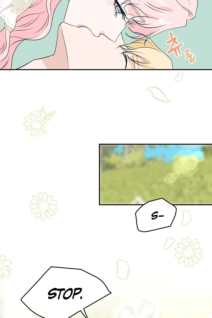 75
