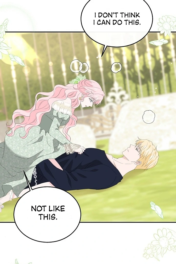 77