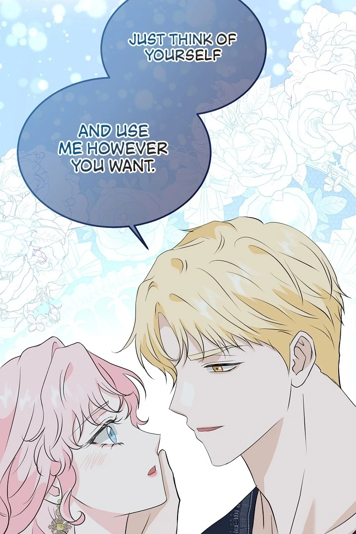 95