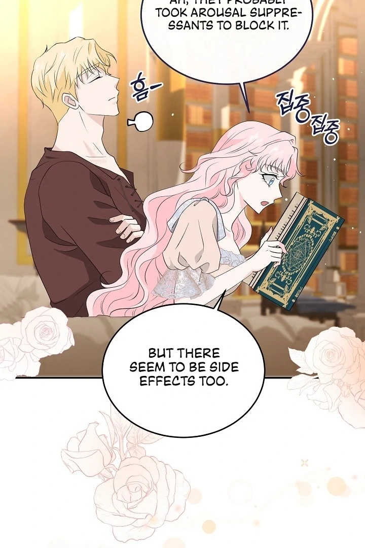 85