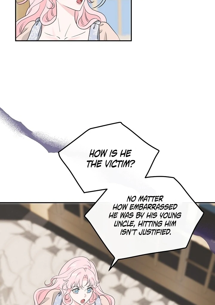 019