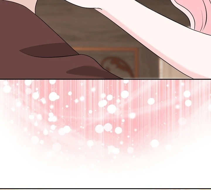 050