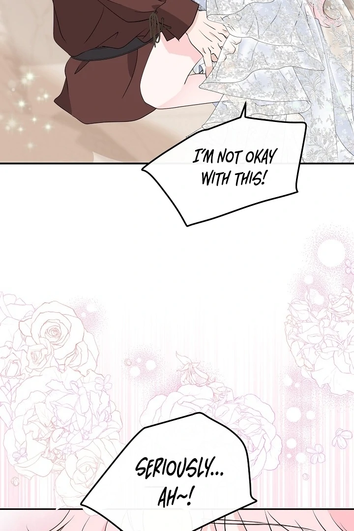 063