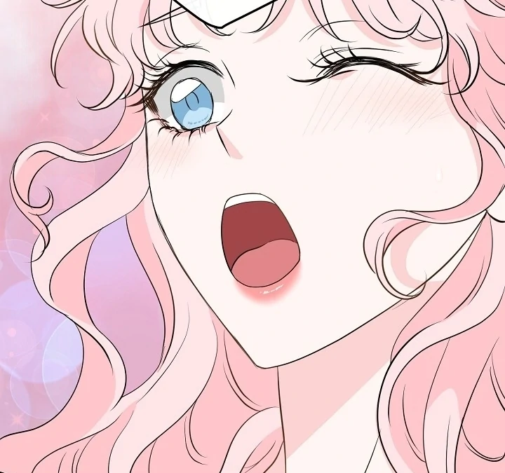 064