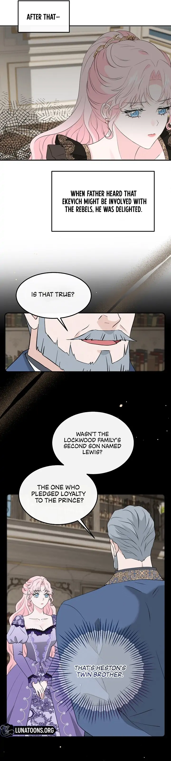 55