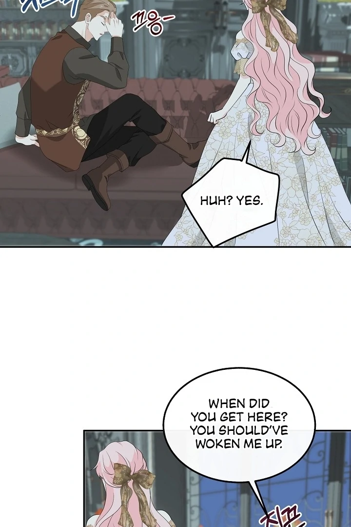 70