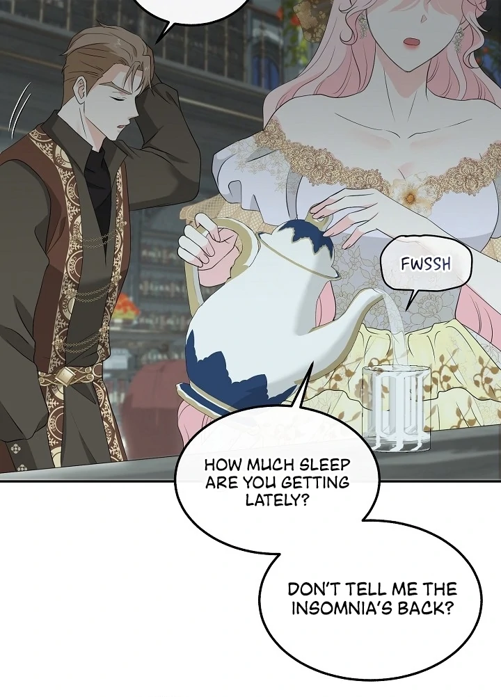 72