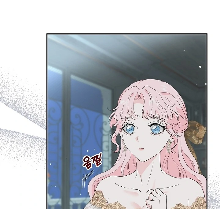 84