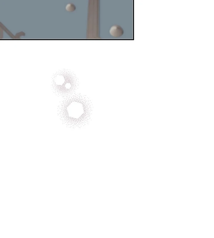 62