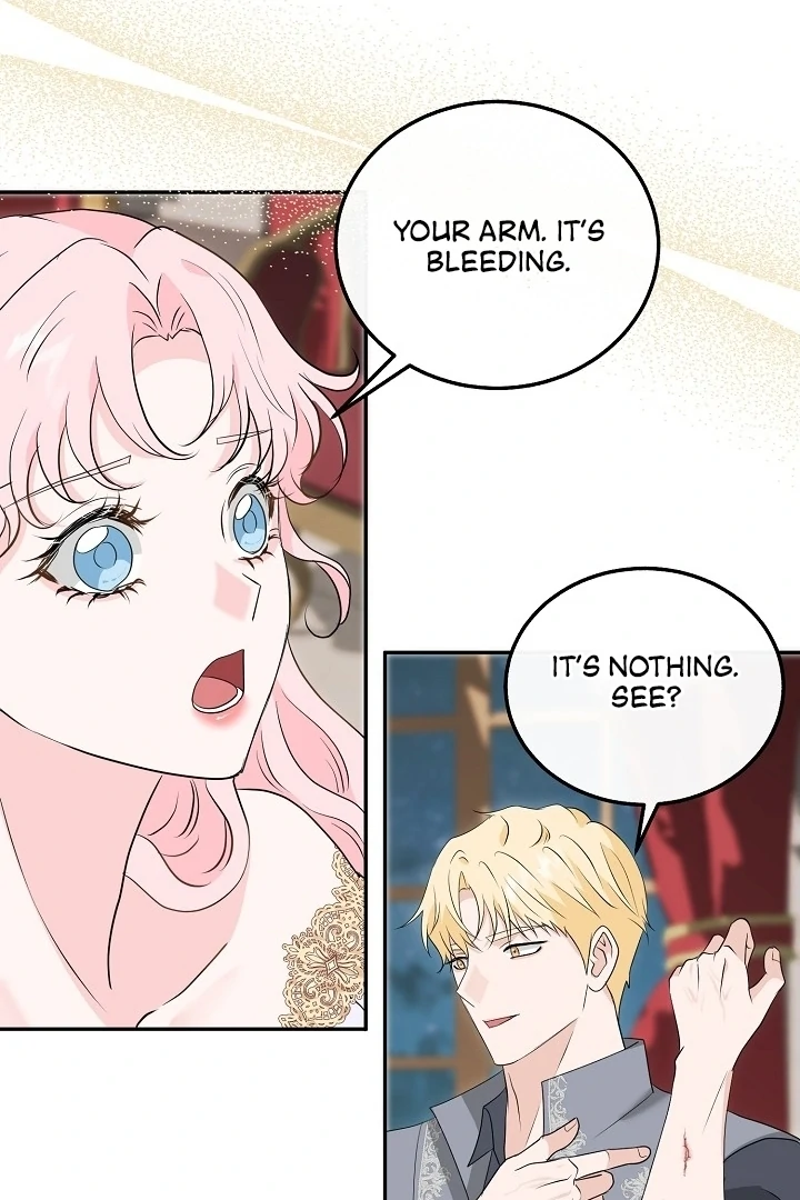 66