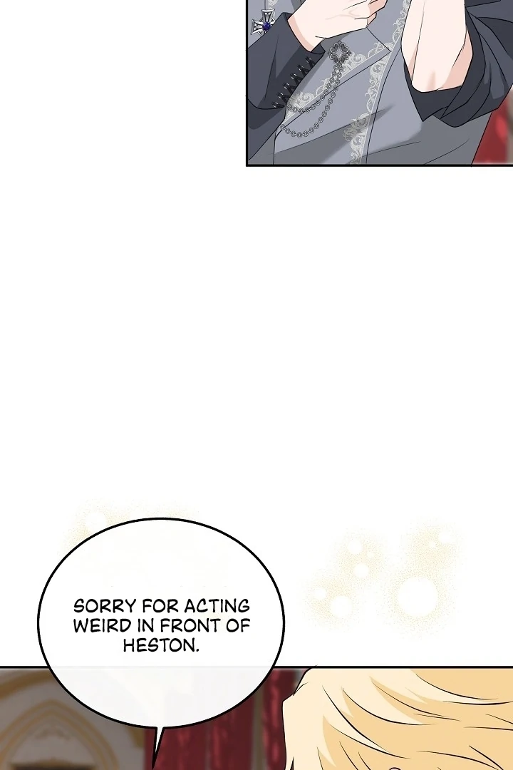 67
