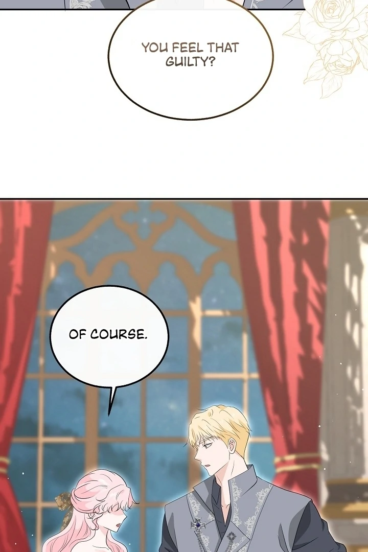 71