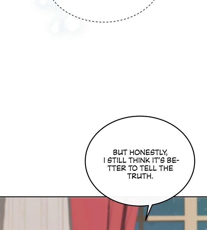 83