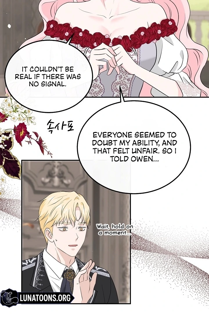 51