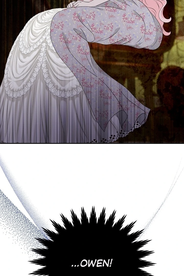 72