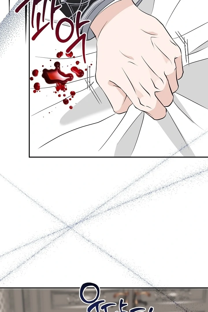 76