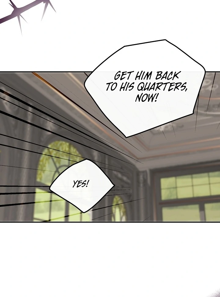 81