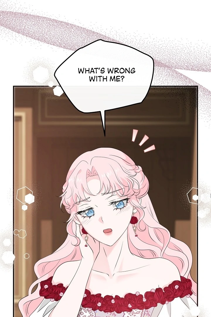 041