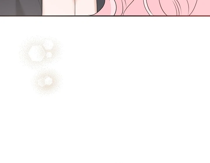 054