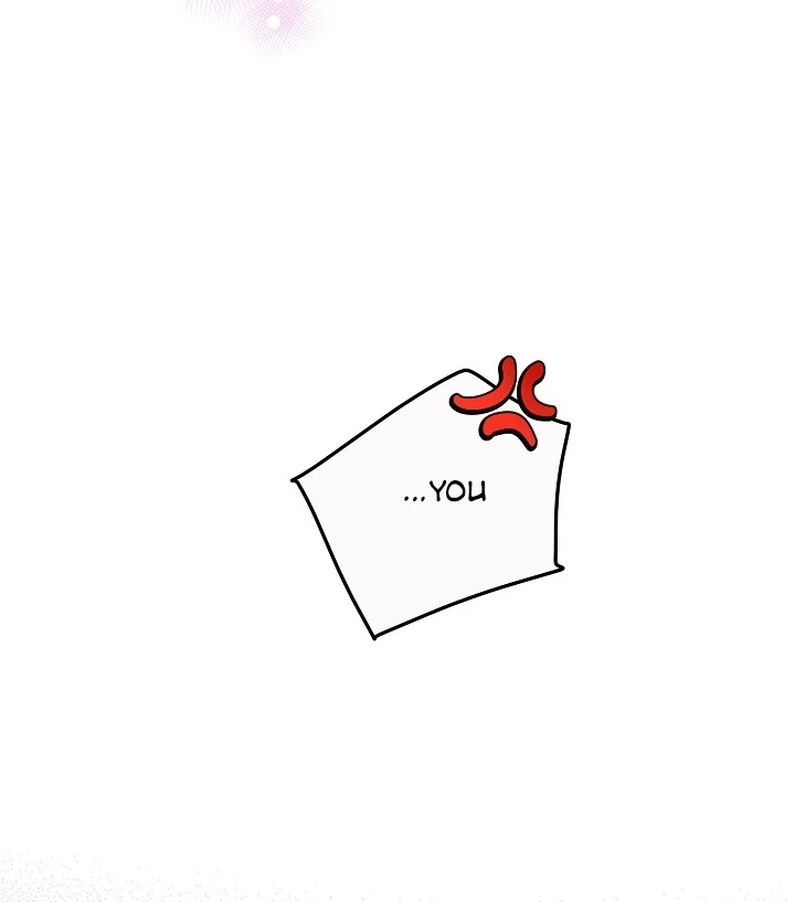 068