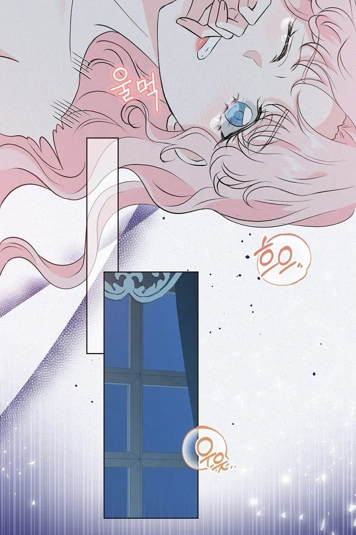 042