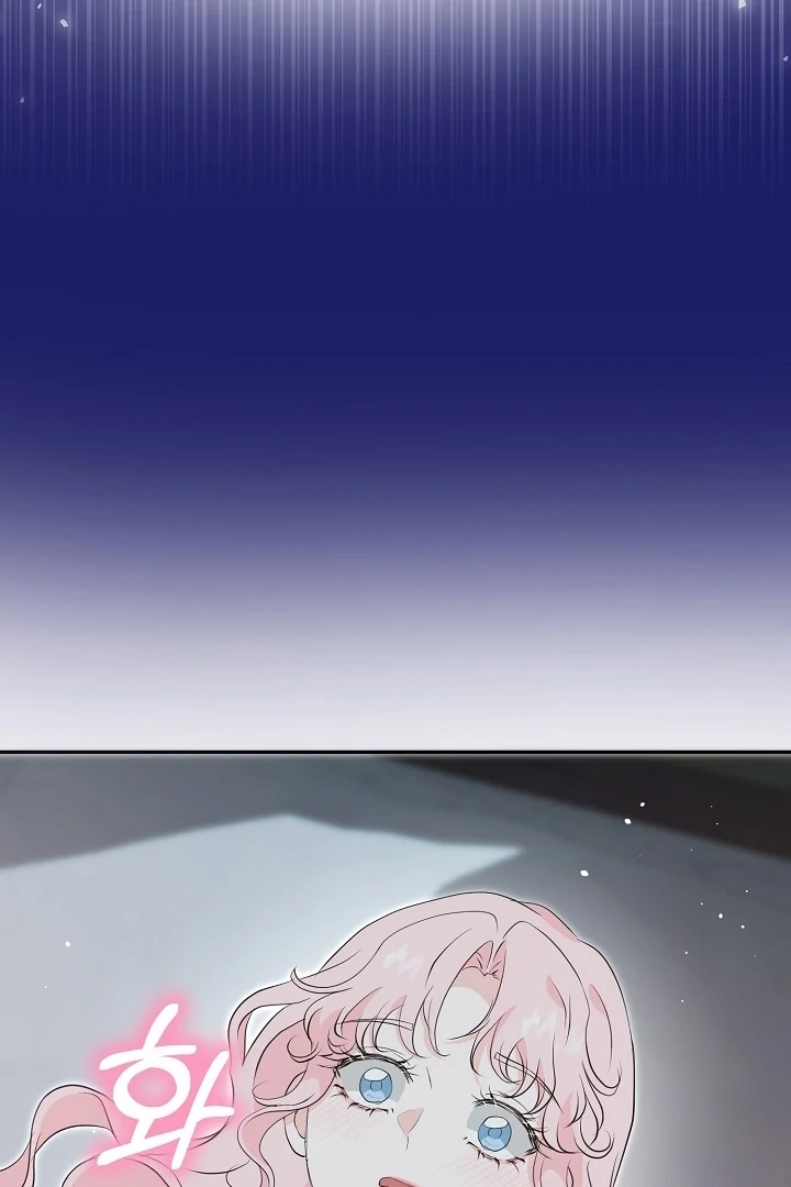 043