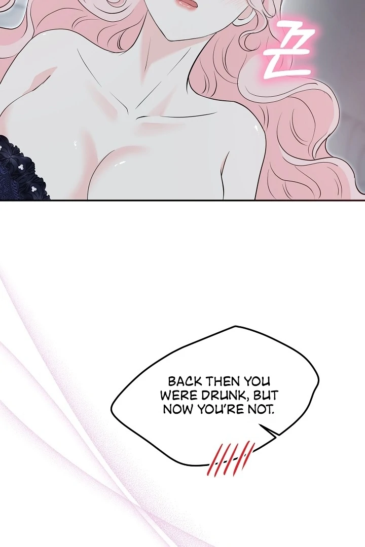 044