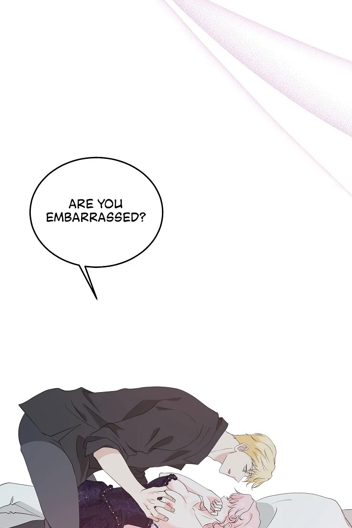045